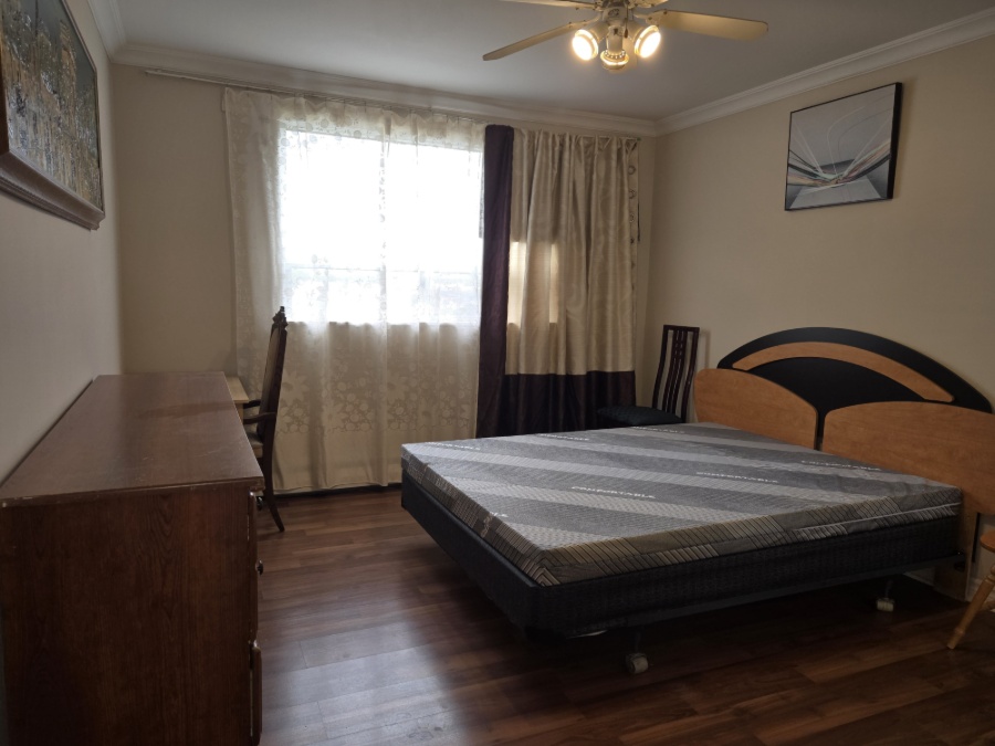 Квартиры и дом в NORTH YORK $1,380-$2,880/мес БЕЗ ПОСЛЕДНЕГО месяца