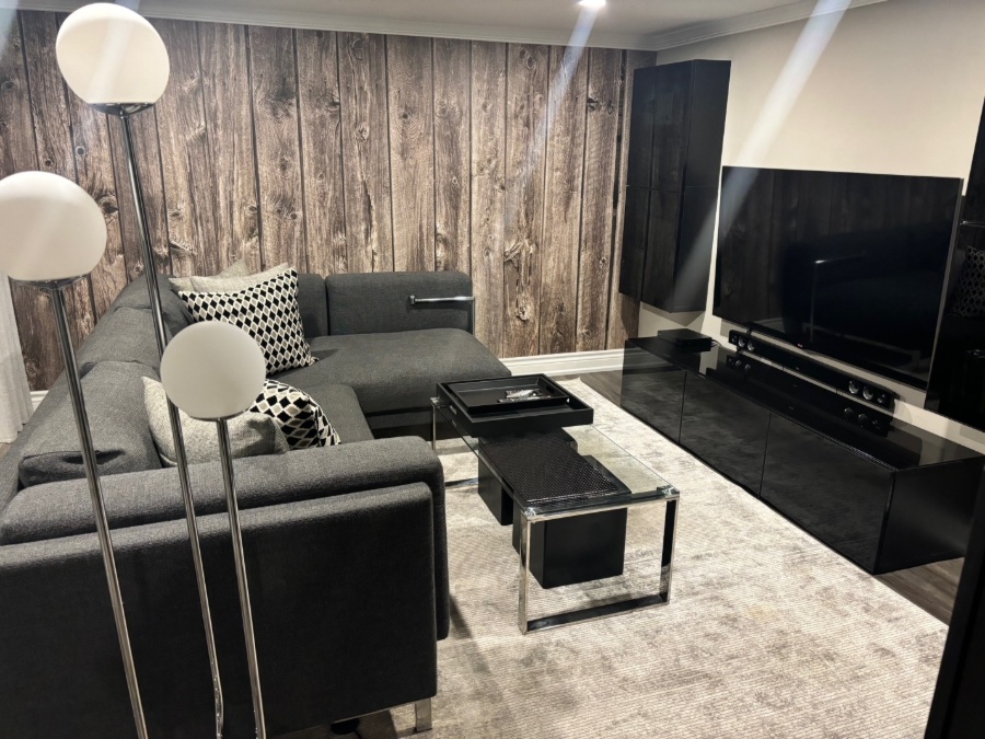 Полностью меблированная уютная и красивая квартира, 1 bedroom, Yonge & Centre