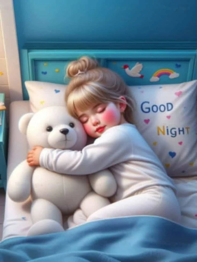 Ваша семья все еще не застрахована ! Лучше не откладывать-я подберу подходящий вариант !