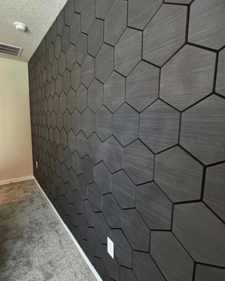 👌TCS WALLPANELS👌