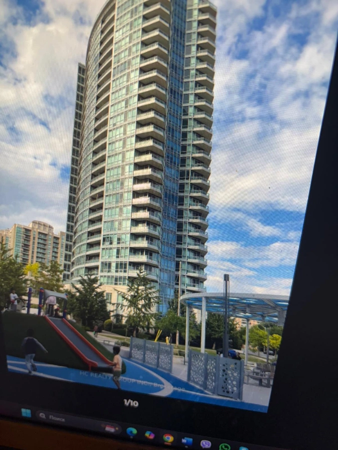 Услуга по съёму жилья на любой срок  по всему Онтарио и Торонто стоимость 380 долларов единоразово.