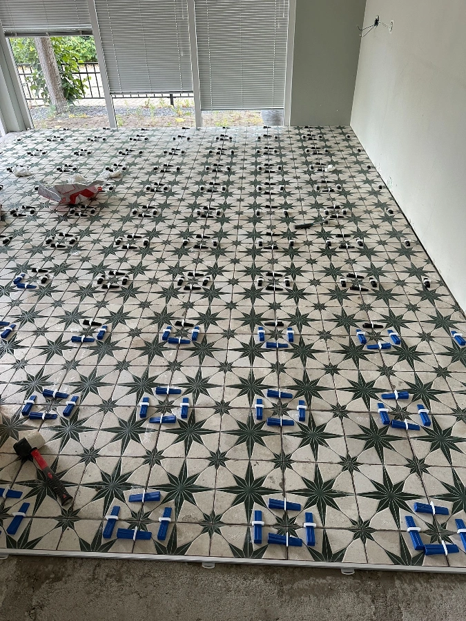 🇨🇦Выполняем Все строительные работы 🇨🇦