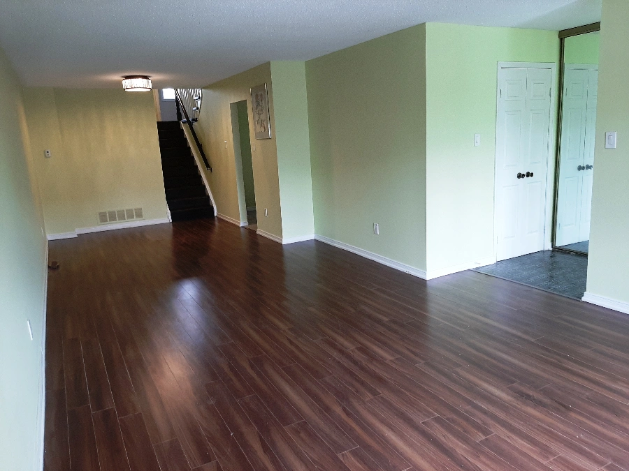 CДАМ В АРЕНДУ ПЕРВЫЙ ЭТАЖ BUNGALOW 4 СПАЛЬНИ