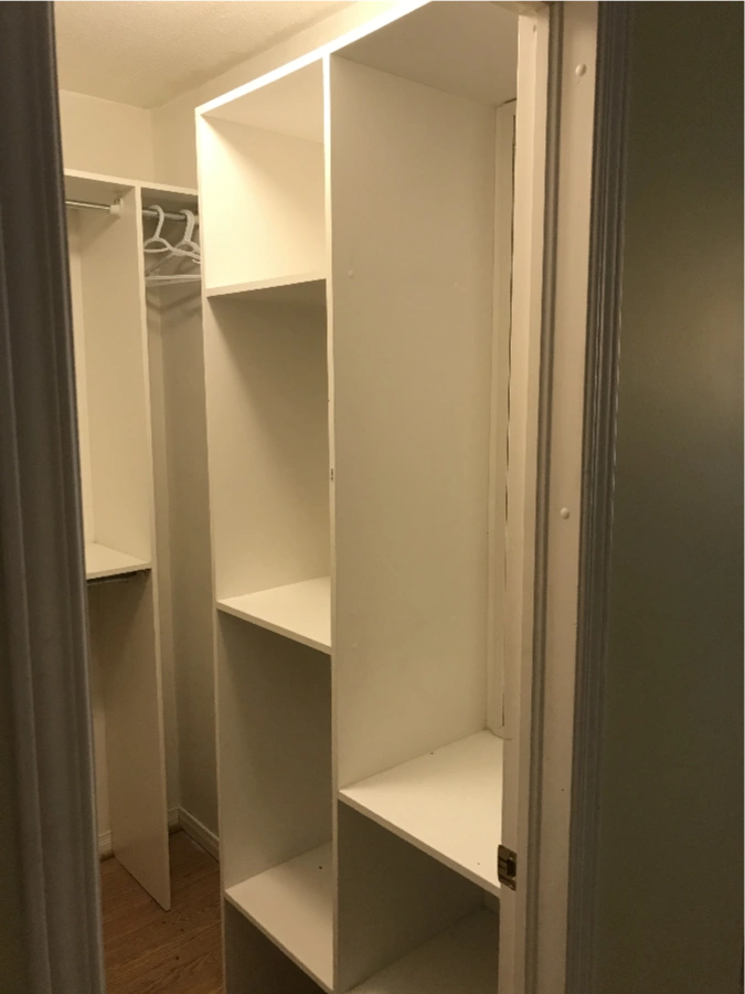 Сдается на Finch/ Dufferin