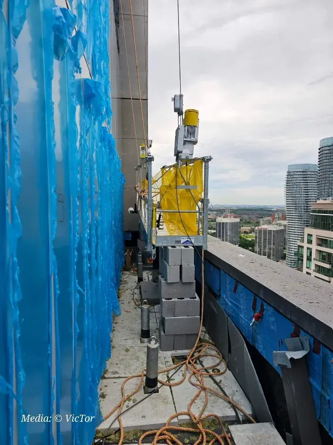 Интересует долгосрочная работа ( толковый партнер ).