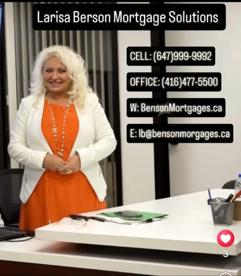 Моргичи на любую сумму