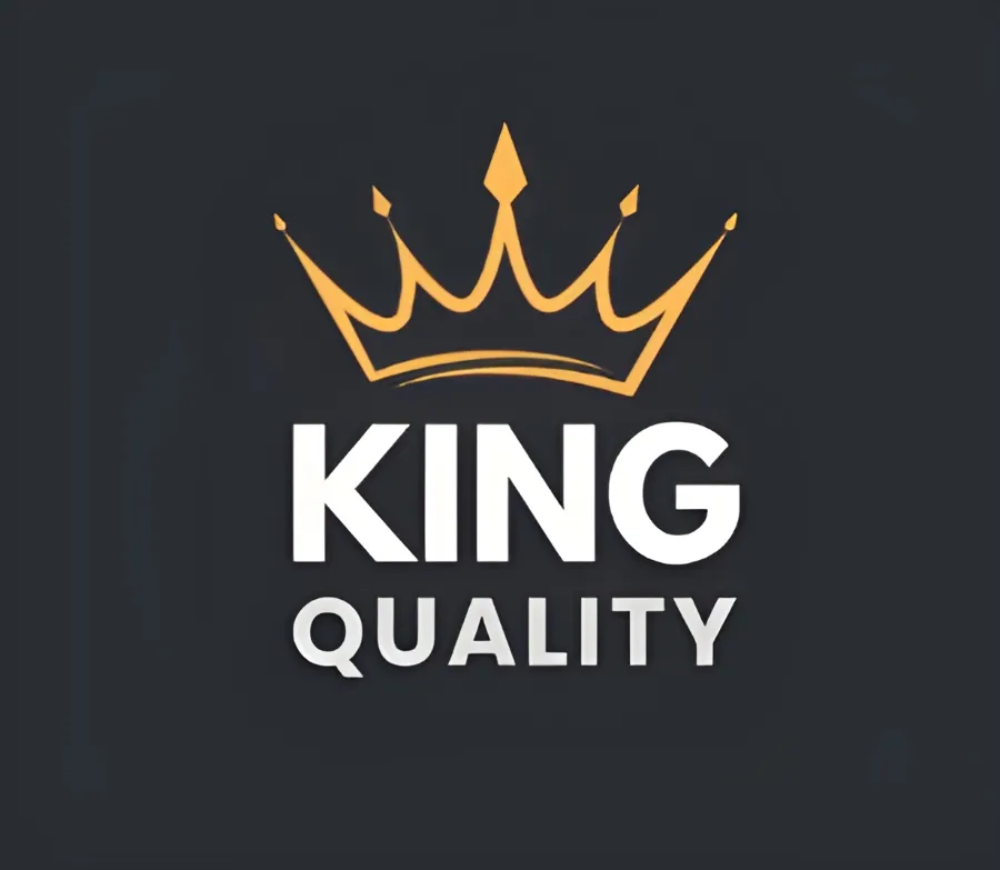 Срочно!! Требуются опытные работники в клининговую компанию