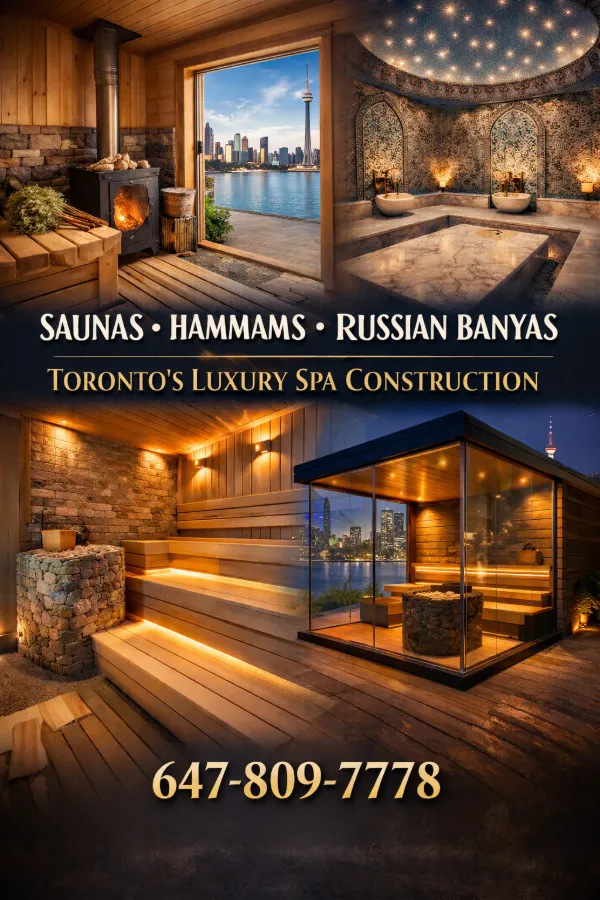 🔥ИЗГОТАВЛИВАЕМ РУССКИЕ БАНИ , ХАММАМ,САУНЫ🔥