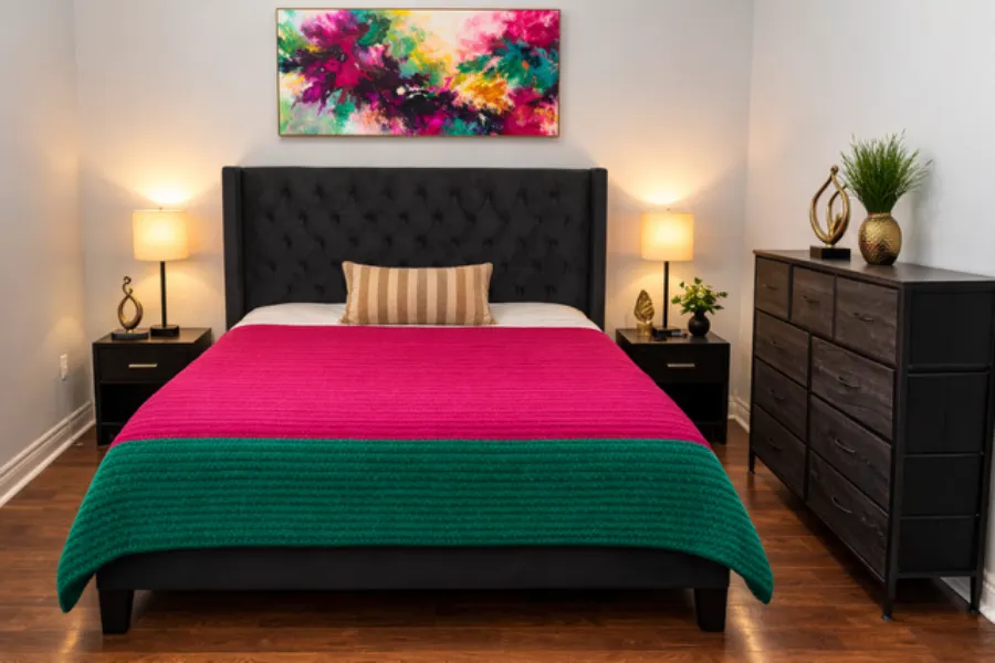 Royal York and lakeshore  меблированная большая 1 комната и студия