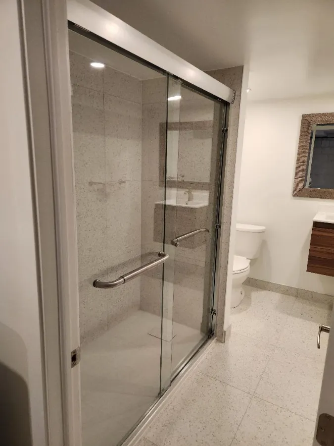 Cдаётся комната  North York