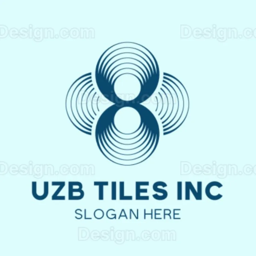 🔹 Требуются плиточники (Tile installers) – Торонто и GTA 🔹