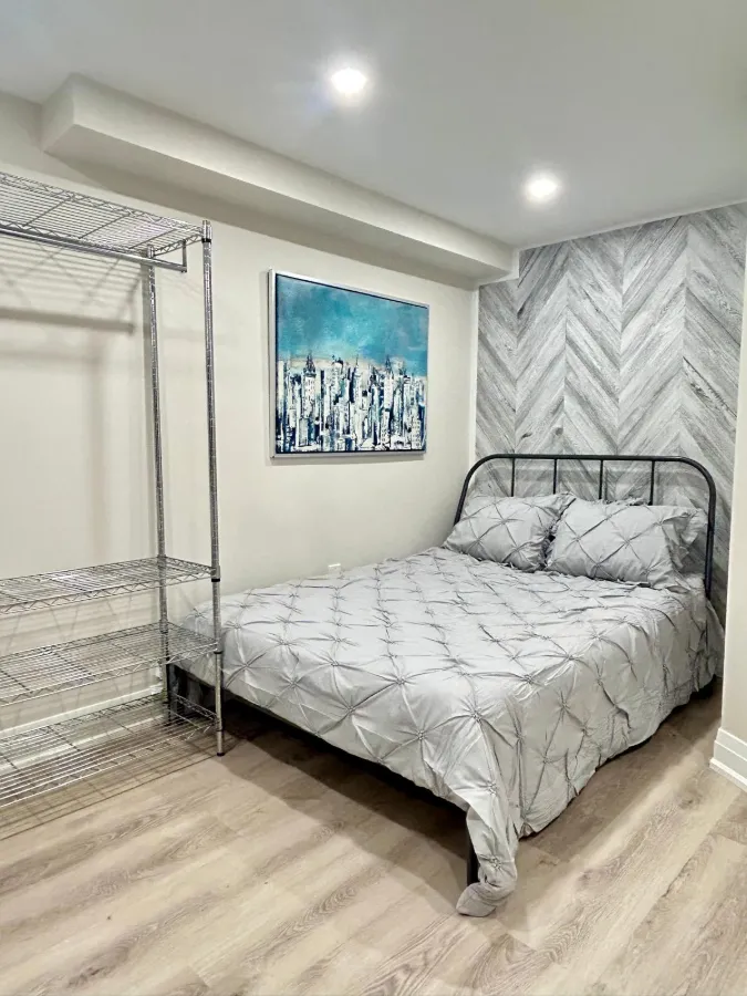 Студия на сдачу