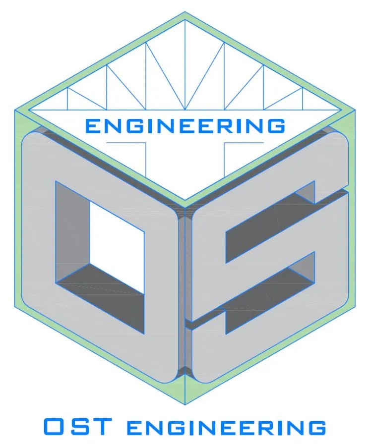 Услуги лицензированного инжeнера (P.Eng., Ontario)