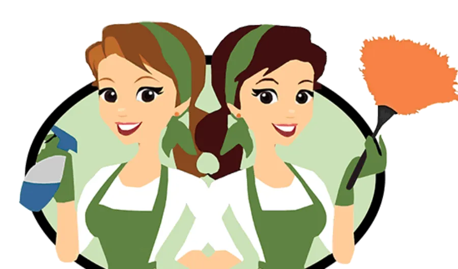 СРОЧНО - работница на клининг