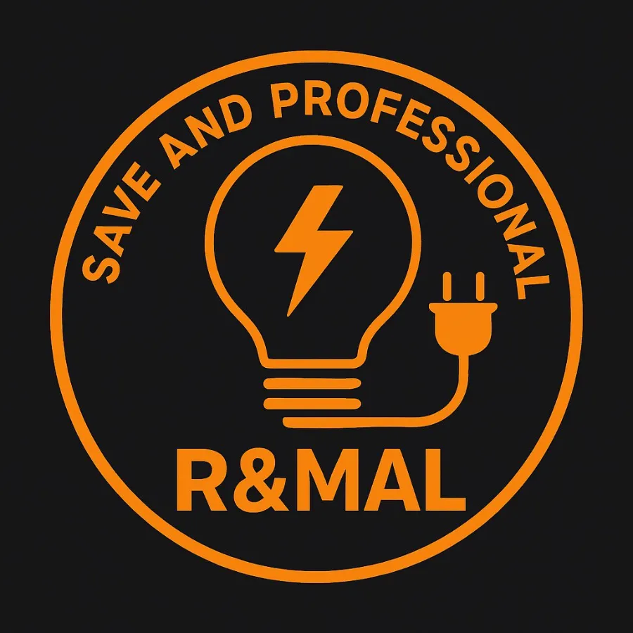 Licensed Electrician. Master Electrician