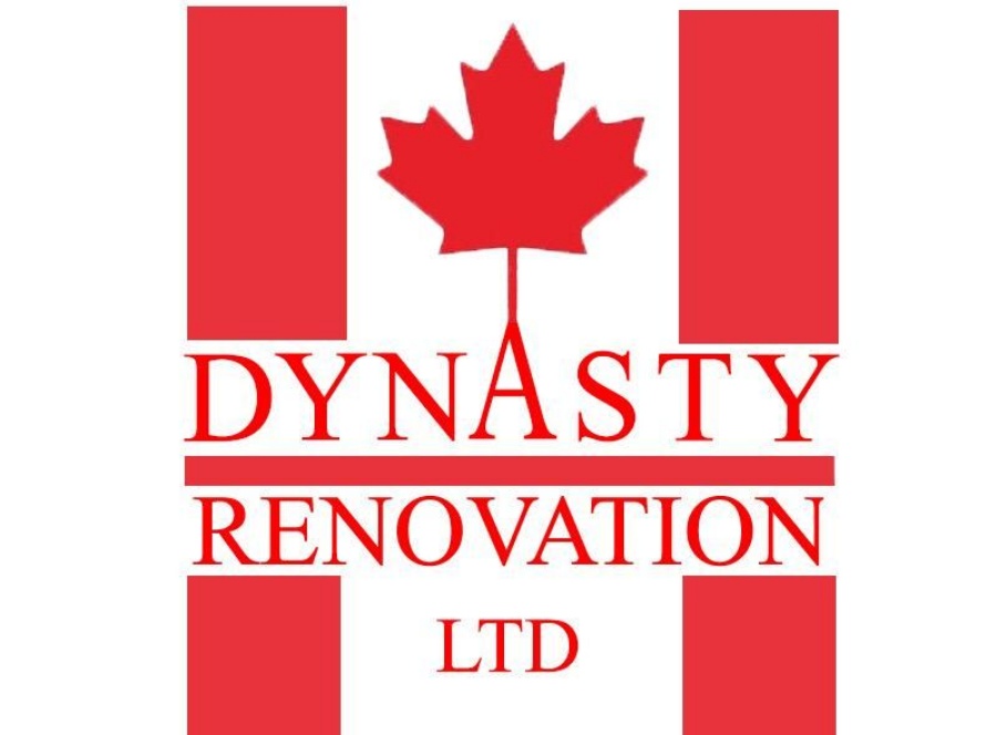 Dynasty Renovation Ltd